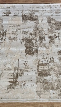 Prestige 05934f cream-beige